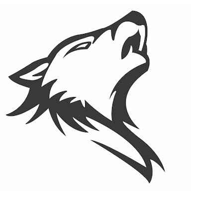 nikmray's profile picture. 