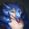 Roti_Lionov's profile picture. Comms Closed

2D artist
NO MINORS! 18+

Telegram: https://t.co/MX0JYMBQLb
Alternative creativity: https://t.co/CEFP9guYre
