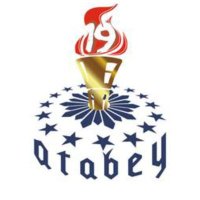 Atabey19HHK ANKARA (@atabey19hhk_06) Twitter profile photo