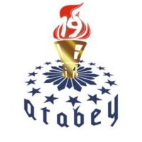 19AtabeyHHK ANKARA 313(@Atabey19HHK_06) 's Twitter Profile Photo