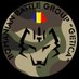 Radu Hossu 🇹🇩🇺🇦 (@raduhossu) Twitter profile photo Radu Hossu 🇹🇩🇺🇦 (@raduhossu) Twitter profile photo