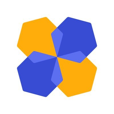 Routific Profile