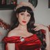 Ashley (@socalibelle) Twitter profile photo Ashley (@socalibelle) Twitter profile photo