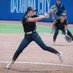 Ashlynn Ford (@ashlynnjford) Twitter profile photo Ashlynn Ford (@ashlynnjford) Twitter profile photo
