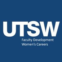 UTSW Faculty Development(@UTSWFacultyDev) 's Twitter Profileg