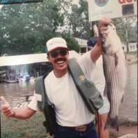 Rokndan (@rokndan40246) 's Twitter Profile