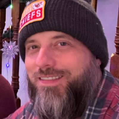 Follower of Jesus, Husband, Father, Builder of Software, Board Gamer, Die Hard #ChiefsKingdom https://t.co/X7KCe9ed1U.