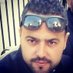 ReDa Elmahfozy (@reelmahfozy) Twitter profile photo ReDa Elmahfozy (@reelmahfozy) Twitter profile photo