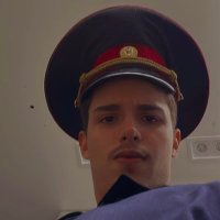 Joseph motoboy ξ¨ π (@lucasmilk4) 's Twitter Profile