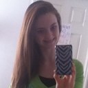 Kandice Ellis - @Ellisboo12 - Twitter