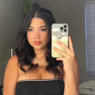 ig : ddaniellarodriguez 🇨🇷🇨🇷
