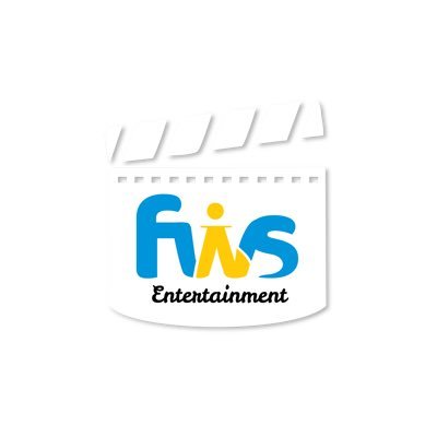 findwhosabiblog's profile picture. The pot for laughter, hot gist , new music videos and everything scoopy.A sister to the service hub https://t.co/ADRVUFH3OL