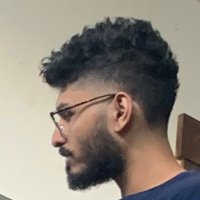 Sean (@seanjacx) 's Twitter Profile
