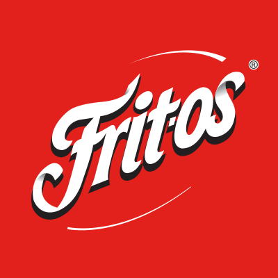Fritos_Mexico Profile Picture