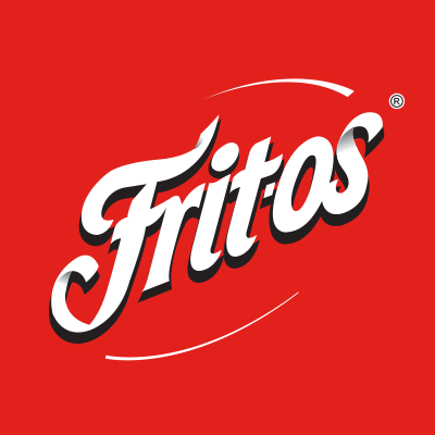 “Decidir” nos estresa… Pero ante las “complejas” decisiones de la vida, con Fritos® #LlévatelaLeve