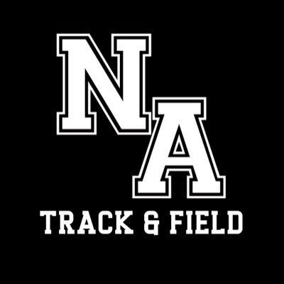 New Albany High School (MS) Track & Field/Cross Country teams