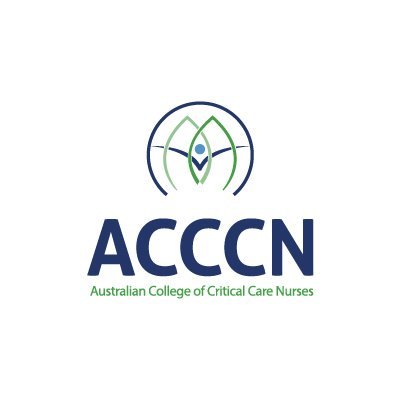 ACCCN is a not-for-profit membership based organisation representing critical care nurses nationally.