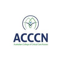 Australian College of Critical Care Nurses(@ACCCNAUST) 's Twitter Profileg