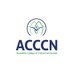 Australian College of Critical Care Nurses (@acccnaust) Twitter profile photo Australian College of Critical Care Nurses (@acccnaust) Twitter profile photo