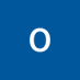 olgay okan Duman (@olgayd32415) Twitter profile photo olgay okan Duman (@olgayd32415) Twitter profile photo