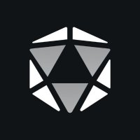 Bitrock Wallet (@bitrockwallet) 's Twitter Profile Photo Bitrock Wallet (@bitrockwallet) 's Twitter Profile Photo