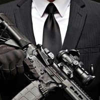MindsetInvester (@mindsetinvester) 's Twitter Profile