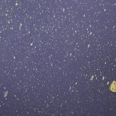 wintermexon's profile picture. thoughts, photos, & moments dump