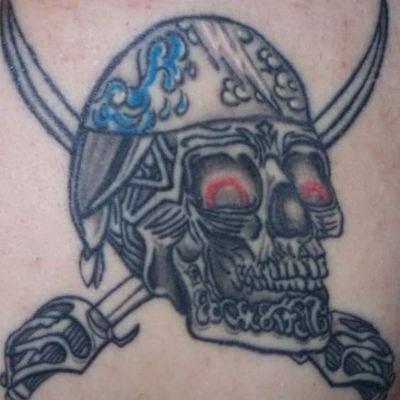 Dwelf(Half Dwarf/Half Elf)
Magic: the Gathering
Dungeons and Dragons
Rebel Capitalist