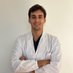 Achille Aveta (@drachilleaveta) Twitter profile photo Achille Aveta (@drachilleaveta) Twitter profile photo