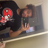 _⚡️❤️Dricki Minaj™_ (@diante_minaj) 's Twitter Profile