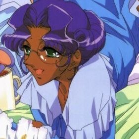 bone_cryptid's profile picture. mfw i am a Chad but i have psychological problems so i am stuck here with you dumb virgins