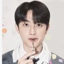 Hallyu_Vibes's profile picture. Welcome to my shop! 🫶
Shopee: https://t.co/DMVVc71l8h

#HV_Feedback
#HV_Bentables