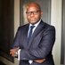 JUNIOR MBUYI (@juniormbuyi78) Twitter profile photo JUNIOR MBUYI (@juniormbuyi78) Twitter profile photo