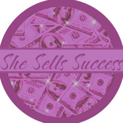 itsalyshacaron's profile picture. Hi! I am a UGC creator with two years experience in content creating. I love choir and am going to school in music education!! 💌: itsalysha.caron@gmail.com