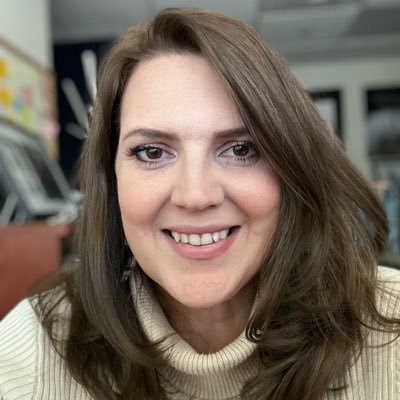 Lovesbooks4's profile picture. Librarian, Mom of adults. Scifi Nerd. Addicted to coffee, music, and art. MLIS from SJSU. Opinions are my own and not those of my employer.