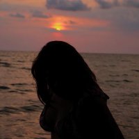 판자폰ツ❥® (@solos2s) 's Twitter Profile
