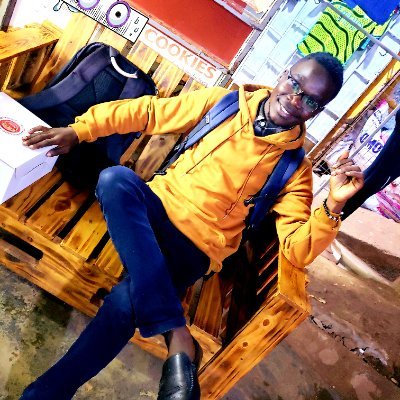 IggyJay10's profile picture. 