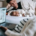 Rosa Armstrong - @RosaArmstr81392 - Twitter