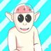 Bytom Maya (@byomma_y) Twitter profile photo Bytom Maya (@byomma_y) Twitter profile photo