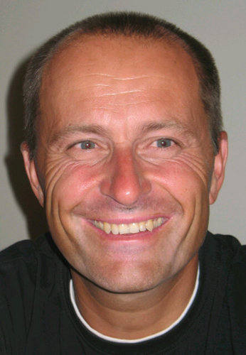 Eric_Heitzer's profile picture. 