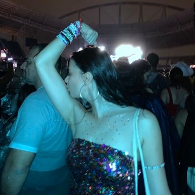 ‘cause darling I’m a nightmare dressed like a daydream  💁🏻‍♀️✨