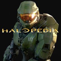 Halopedia (@halopedia) 's Twitter Profile