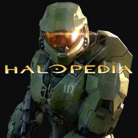 Halopedia(@Halopedia) 's Twitter Profile Photo