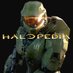 Halopedia (@halopedia) Twitter profile photo Halopedia (@halopedia) Twitter profile photo