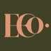 Equestrian Co. (@equestrian_co) Twitter profile photo Equestrian Co. (@equestrian_co) Twitter profile photo