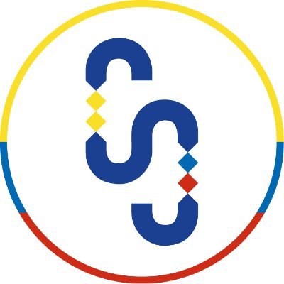 1.103 municipios más unidos 🇨🇴
Estamos tejiendo un presente que conecta con un mañana lleno de oportunidades. ¡Por una Colombia más inclusiva!