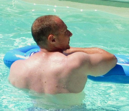 v3gam3ga's profile picture. plombier-gynécologue