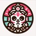Selección Zona Sur (@selzonasur_bs) Twitter profile photo Selección Zona Sur (@selzonasur_bs) Twitter profile photo