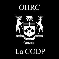 La CODP (@lacodp) 's Twitter Profile