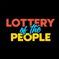 Lottery of the People (@lotp_dao) 's Twitter Profile Photo Lottery of the People (@lotp_dao) 's Twitter Profile Photo